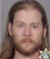 William Griffith - Multnomah County, OR 