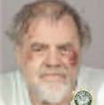 Daniel Grimm - Multnomah County, OR 