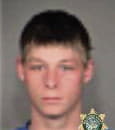 Joseph Hendon - Multnomah County, OR 