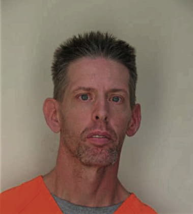 Luis Hernaiz - Hillsborough County, FL 