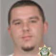 Bruce Hummel - Multnomah County, OR 