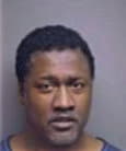 Eugene Jones, - Manatee County, FL 