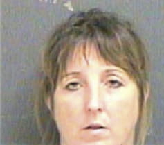 Tamica Kinsler, - Hernando County, FL 