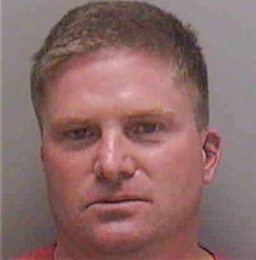 Charles Lambert, - Lee County, FL 