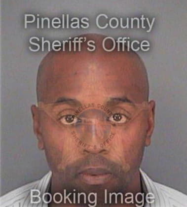 Robert Lecrone, - Pinellas County, FL 