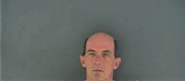 Samuel Lewis, - Shelby County, IN 