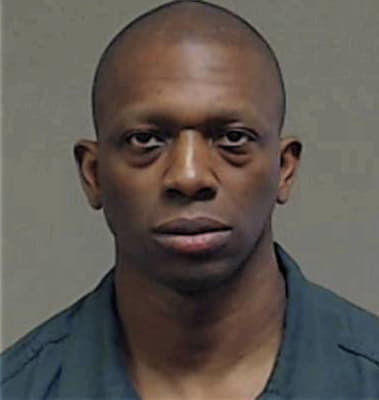 Don Love - Collin County, TX 