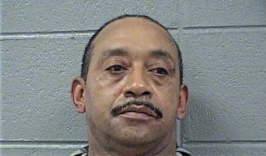 Aaron McClennon, - Cook County, IL 