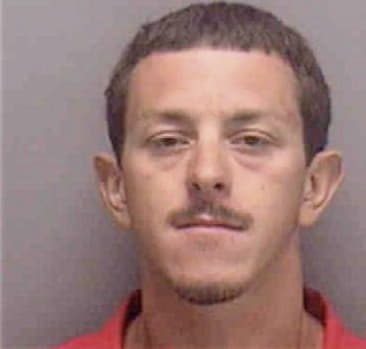 Leonardo Pasqualin, - Lee County, FL 