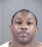 Carl Ray - Cobb County, GA 