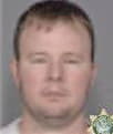 Randy Reinhardt - Multnomah County, OR 