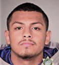 Miguel Sanchez - Multnomah County, OR 