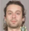 Shayne Schmidt - Multnomah County, OR 