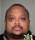 Mikael Shepard - Multnomah County, OR 
