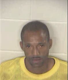 Deon Sims - Fulton County, GA 