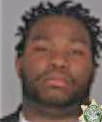 Randon Sims - Multnomah County, OR 