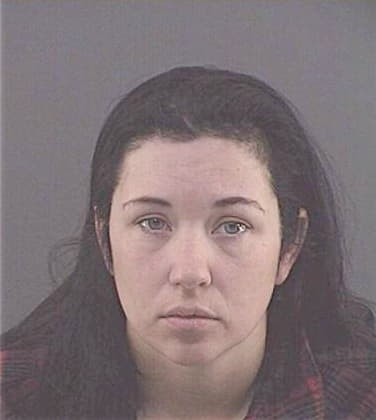 Madilyne Smith, - Peoria County, IL 