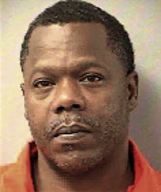 Jimmy Sturdivant, - Okaloosa County, FL 