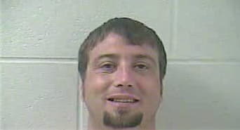 John Sullivan - Daviess County, KY 