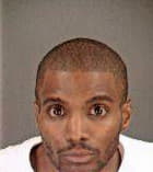 Roderick Watkins - Cobb County, GA 