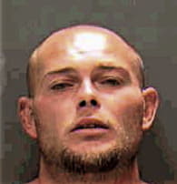 Scott White, - Sarasota County, FL 