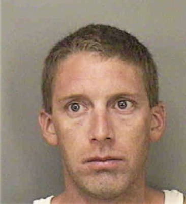 Kevin Williams, - Polk County, FL 