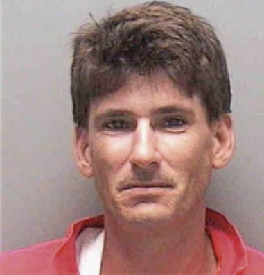 Mark Wisniewski, - Lee County, FL 