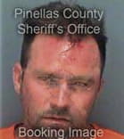 Wade Worrell, - Pinellas County, FL 