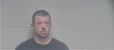 Christopher Alexander, - Oldham County, KY 