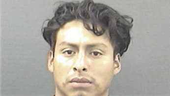 Anastacio Ambrocio, - Hardee County, FL 