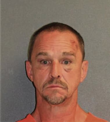 Stephen Baker, - Volusia County, FL 