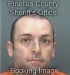 Kevin Bishop, - Pinellas County, FL 