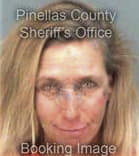 Jennifer Bledsoe, - Pinellas County, FL 