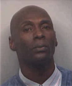 George Boone - Fulton County, GA 