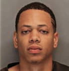 Raymond Brown - Cobb County, GA 