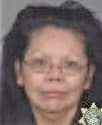 Rikki Crapser - Multnomah County, OR 