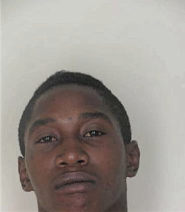 Daryl Davis, - Hillsborough County, FL 