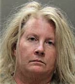 Shirley Dillen - Franklin County, OH 