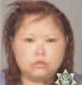 Jennifer Eells - Multnomah County, OR 