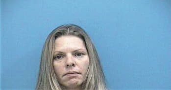 Christina Fisher, - Martin County, FL 