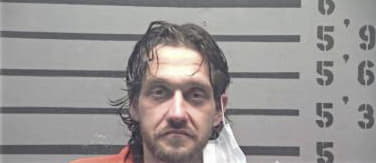 Joey Forbes - Hopkins County, KY 