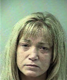 Tonya Forcier, - Okaloosa County, FL 