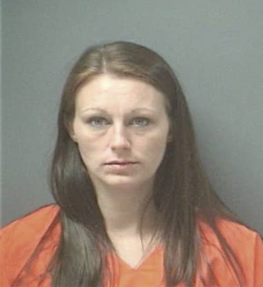 Lisa Foster, - LaPorte County, IN 