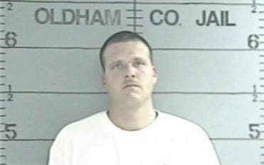 Christopher Gore, - Oldham County, KY 