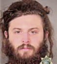 Christopher Griffin - Multnomah County, OR 