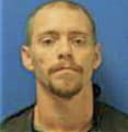 Kenneth Hall, - Cherokee County, SC 