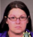 Julia Haner - Multnomah County, OR 