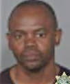 Armond Harper - Multnomah County, OR 