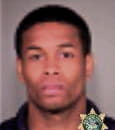 Darius Hawthorne - Multnomah County, OR 