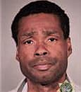 Richard Henderson - Multnomah County, OR 